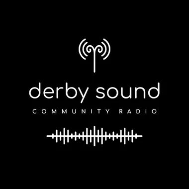 96639_Derby Sound.png
